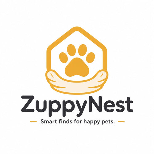 ZuppyNest